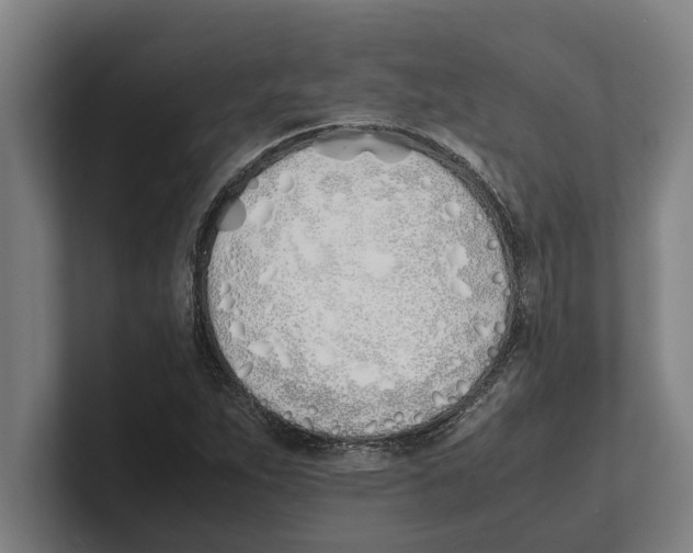 X0000100771263200807171404