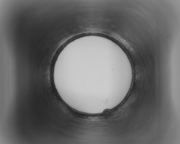 X0000100771264200807171404