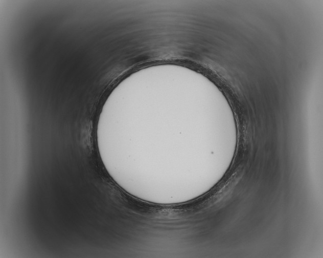 X0000100771265200807171404