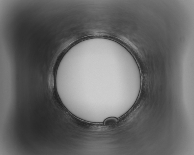 X0000100771269200807171404