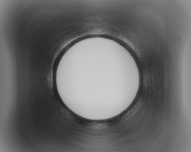X0000100771270200807171404