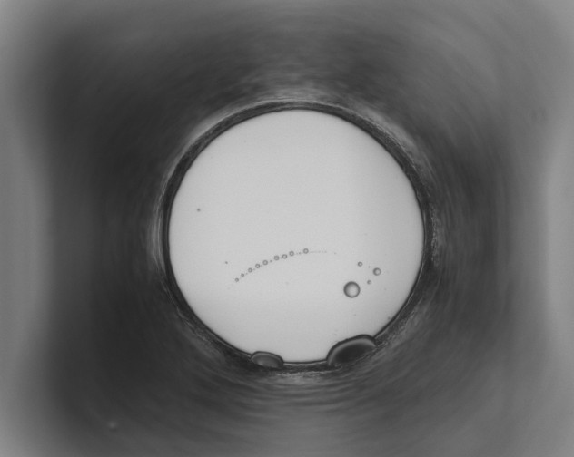 X0000100771272200807171404