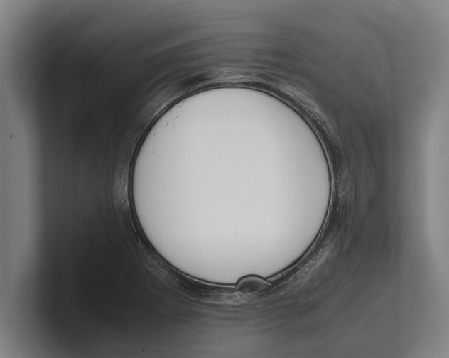 X0000100771273200807171404