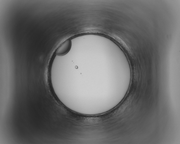 X0000100771277200807171404