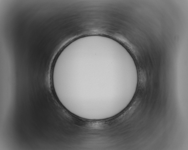 X0000100771278200807171404