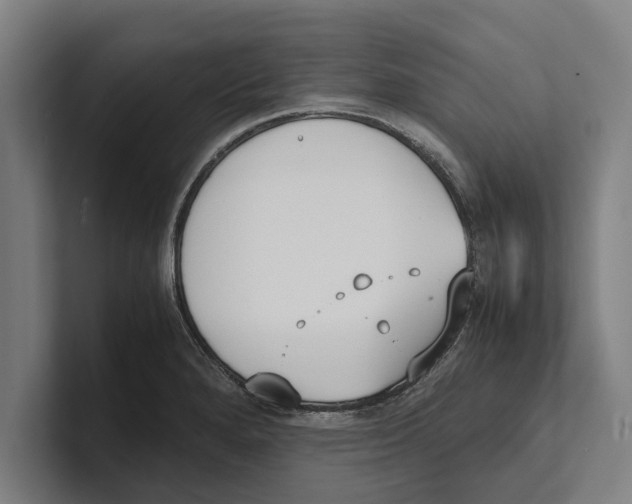 X0000100771280200807171404