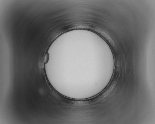 X0000100771281200807171404