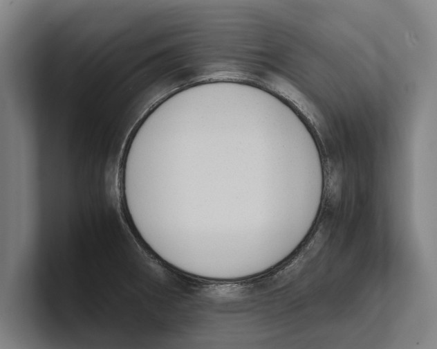 X0000100771282200807171404