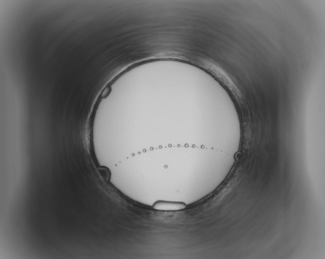 X0000100771284200807171404