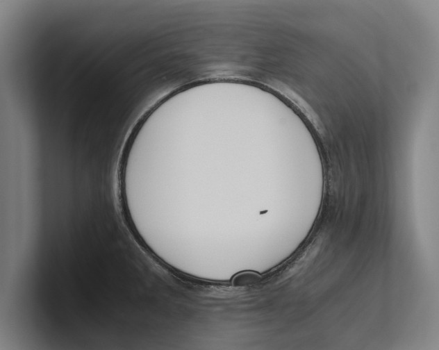X0000100771285200807171404