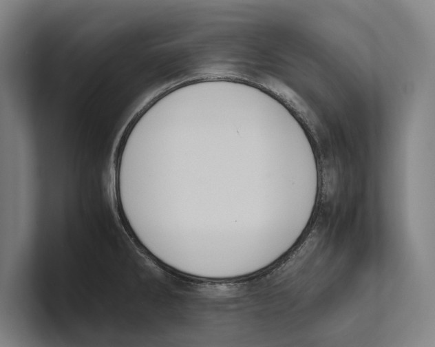 X0000100771286200807171404