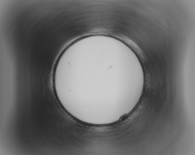 X0000100771288200807171404