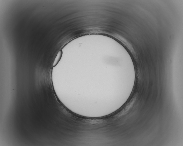 X0000100771289200807171404