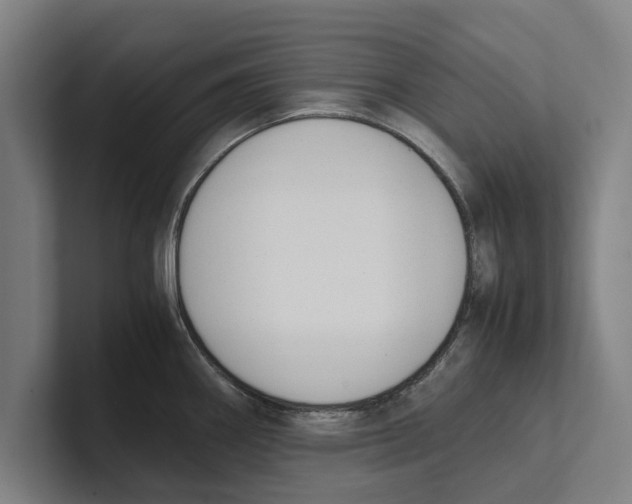 X0000100771290200807171404