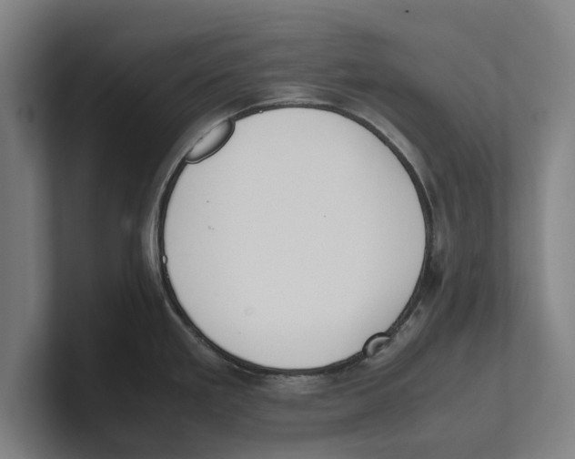 X0000100771293200807171404