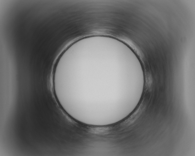 X0000100771294200807171404