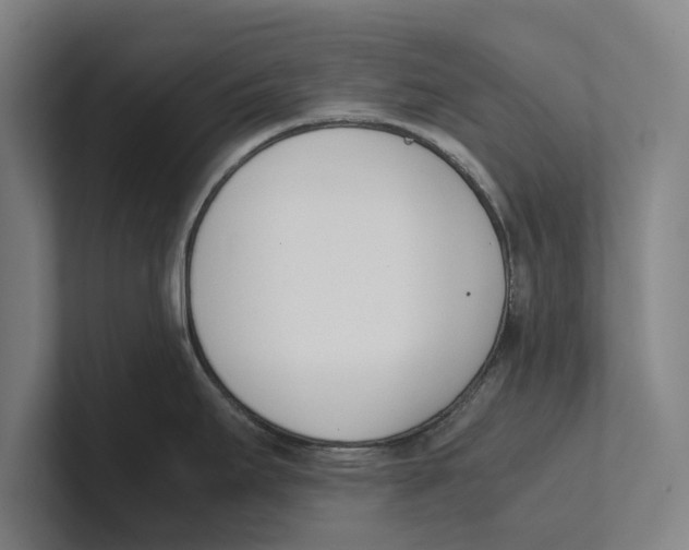 X0000100771295200807171404