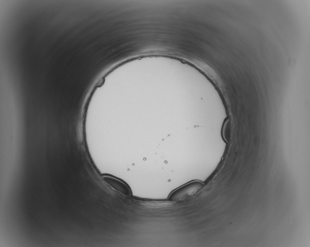 X0000100771296200807171403