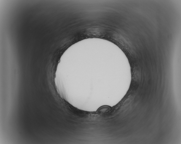 X0000100771297200807171403