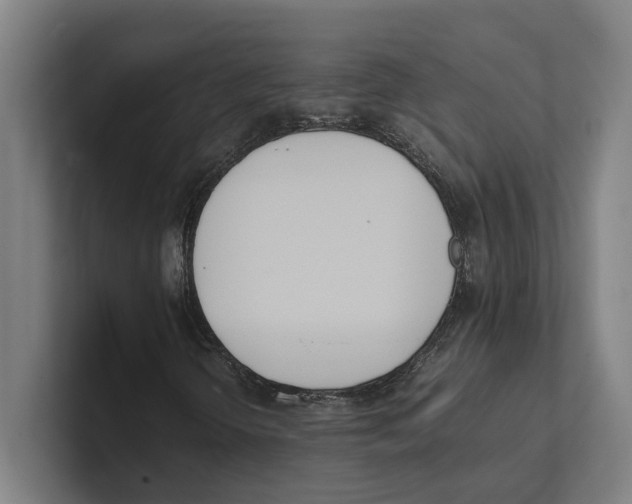 X0000100771298200807171403