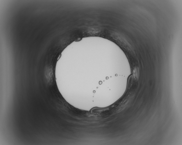 X0000100771299200807171403