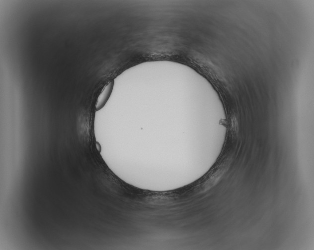 X0000100771300200807171403