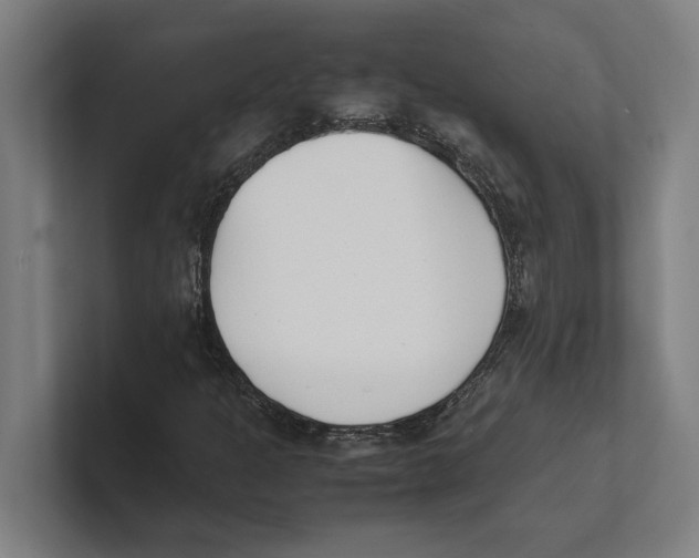 X0000100771301200807171403