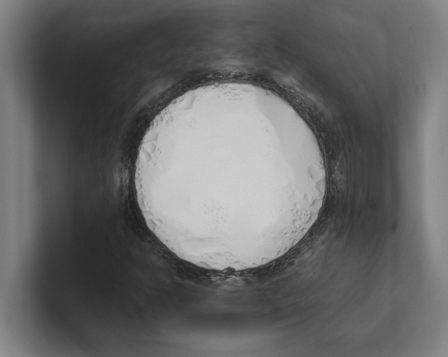 X0000100771302200807171403