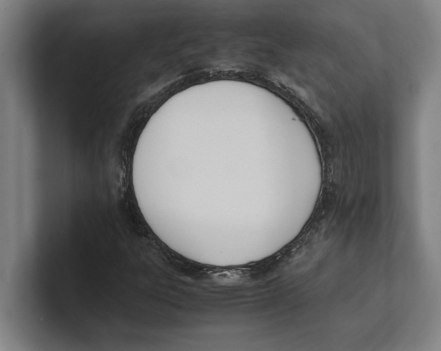 X0000100771303200807171403