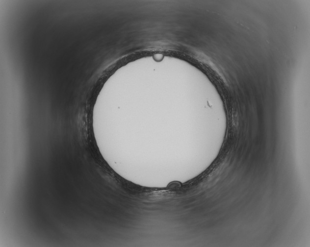 X0000100771304200807171403
