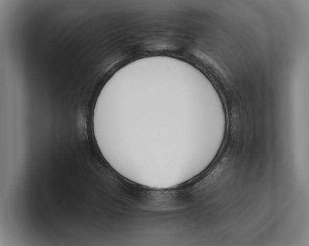 X0000100771305200807171403