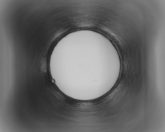 X0000100771306200807171403