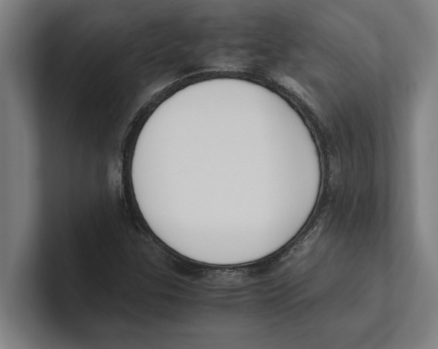 X0000100771307200807171403