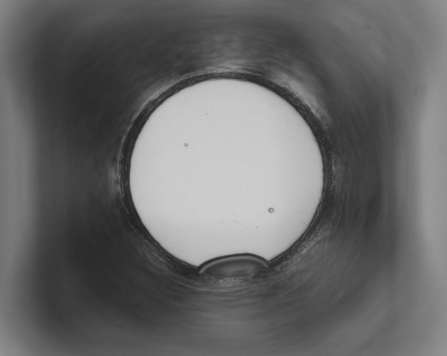 X0000100771308200807171403