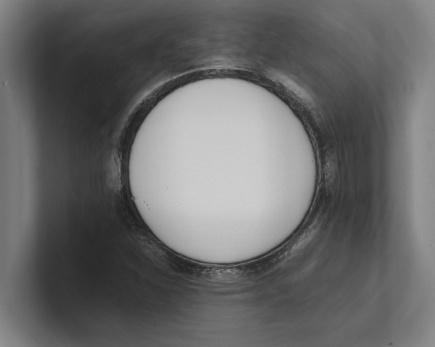 X0000100771310200807171403