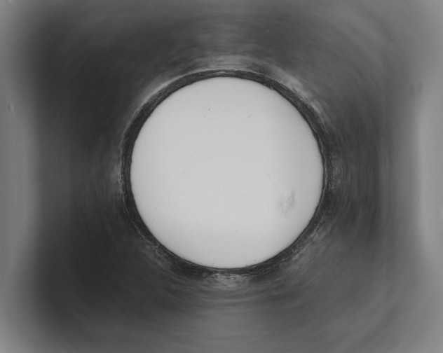 X0000100771312200807171403