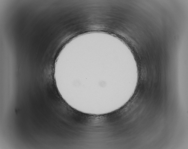 X0000100771314200807171403