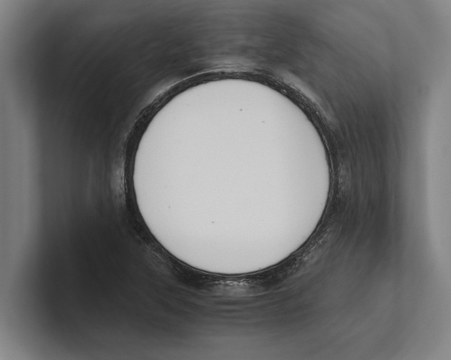X0000100771315200807171403