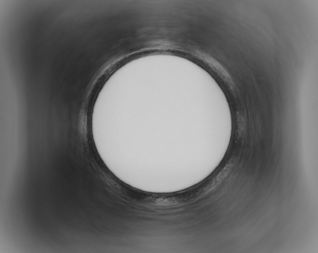 X0000100771318200807171403