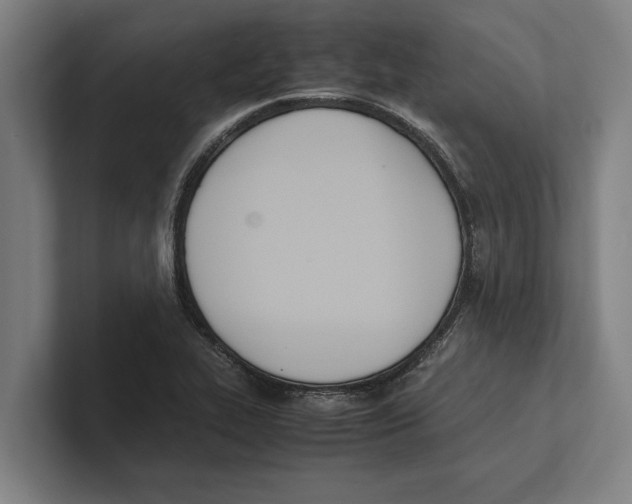 X0000100771319200807171403