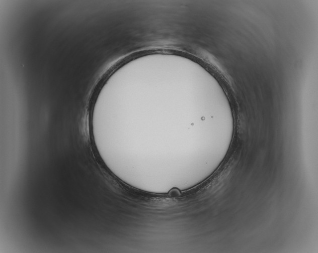 X0000100771320200807171403