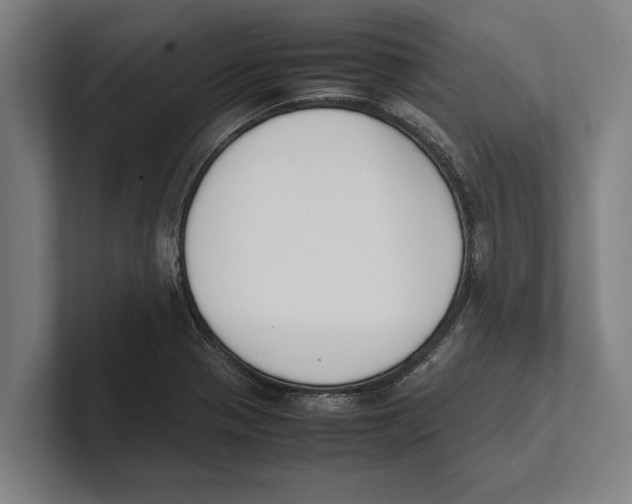 X0000100771321200807171403