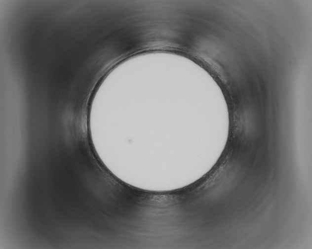 X0000100771322200807171403