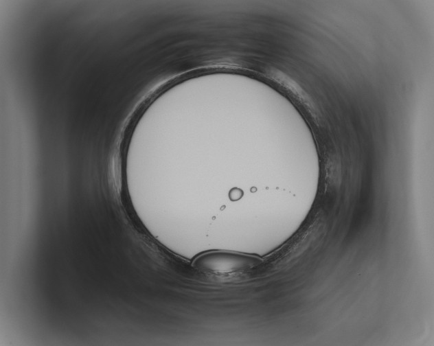 X0000100771323200807171403