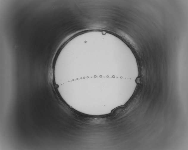 X0000100771324200807171403