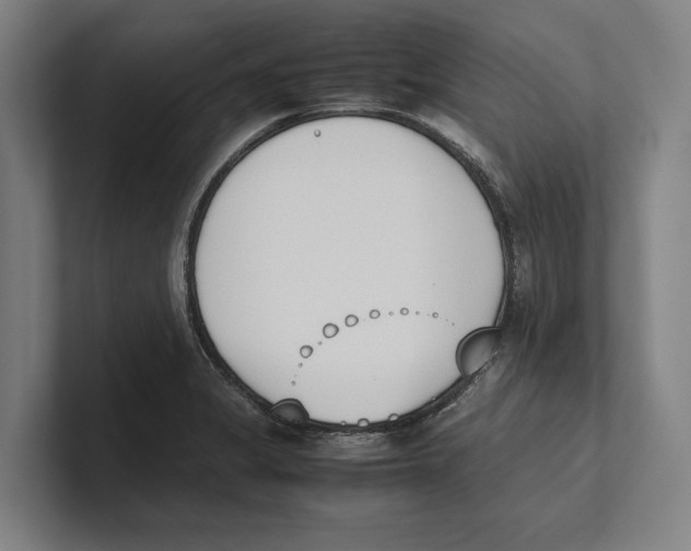 X0000100771325200807171403