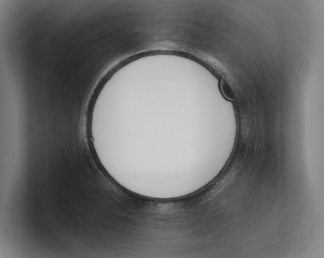 X0000100771326200807171403