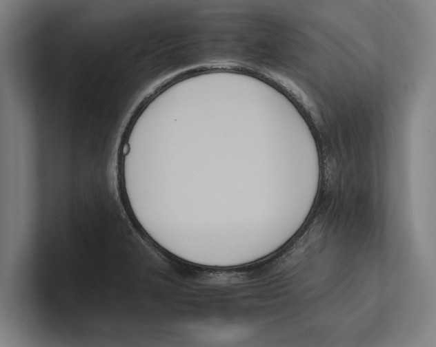 X0000100771327200807171403