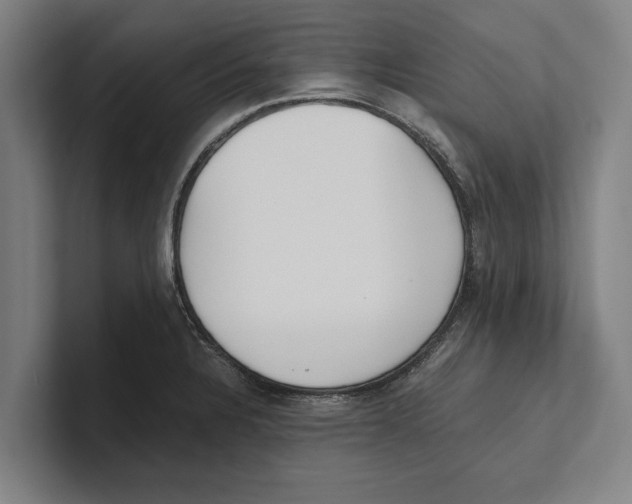 X0000100771328200807171403