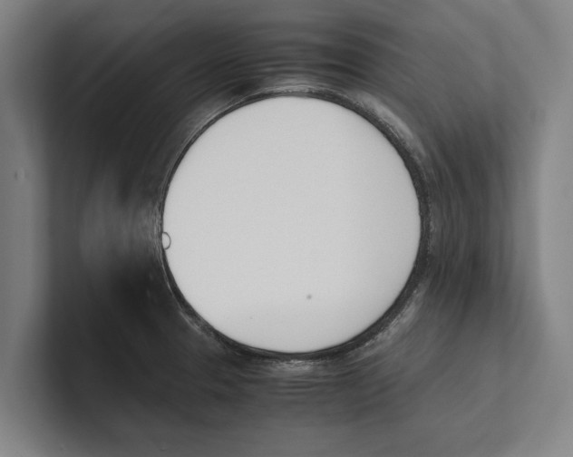 X0000100771329200807171403